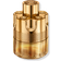 Azzaro Forever Wanted Elixir 50ml