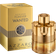 Azzaro Forever Wanted Elixir 50ml
