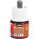 Pebeo Sienna Marbling Ink 45ml