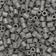 Panduro Rørperler Midi 1000 Stk Grå Ø5 Mm