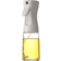 Oljesprejflaska 200 ml 4 Stycken 4 Stycken Olje- & Vinägerbehållare 20cl 2st