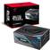 ASUS Rog Thor 1600T3 Gaming 1600W Titanium III 20+4 Pin ATX Grigio