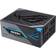 ASUS Rog Thor 1600T3 Gaming 1600W Titanium III 20+4 Pin ATX Grigio