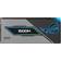 ASUS Rog Thor 1600T3 Gaming 1600W Titanium III 20+4 Pin ATX Grigio