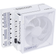 Lian Li Edge Gold 1000W White Strömförsörjning 120 mm ATX 3.1