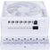 Lian Li Edge Gold 1000W White Strømforsyning 120 mm ATX 3.1