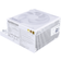 Lian Li Edge Gold 1000W White Strömförsörjning 120 mm ATX 3.1