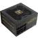 Enermax 750W Revolution III Gold Black