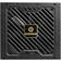 Enermax 750W Revolution III Gold Black