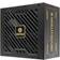 Enermax 750W Revolution III Gold Black