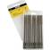Ironside 201739 Bitssats 10 delar, torx/insex 150 mm