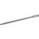 Ironside 201739 Bitssats 10 delar, torx/insex 150 mm