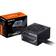 Gigabyte GP-P650G Aktiv PFC