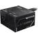 Gigabyte GP-P650G Aktiv PFC