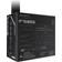Gigabyte GP-P650G Aktiv PFC