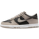 Nike Dunk Low Junior Sko - Grå