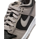 Nike Dunk Low Junior Sko - Grå