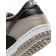 Nike Dunk Low Junior Sko - Grå