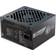 Seasonic Core GX-850-V2 850W Netzteil