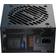 Seasonic Core GX-850-V2 850W Netzteil