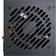 Seasonic Core GX-850-V2 850 Watt ATX 3.1