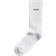 Björn Borg Essential Crew Socks Pack, 43-46, Multipack