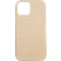 NA-KD Leather Look Phone Case iPhone XS