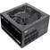 Thermaltake ToughPower GT 750W Strømforsyning