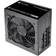 Thermaltake ToughPower GT 750W Strømforsyning