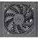 Thermaltake ToughPower GT 750W Strømforsyning