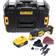 Dewalt Multifunktionswerkzeug, DCS 355 NT
