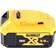 Dewalt Multifunktionswerkzeug, DCS 355 NT