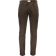Lindbergh Superflex Chino Pants Herr Chinos Från Magasin Brun (31/30)