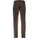 Lindbergh Superflex Chino Pants Herr Chinos Från Magasin Brun (31/30)