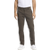 Lindbergh Superflex Chino Pants Herr Chinos Från Magasin Brun (31/30)