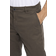 Lindbergh Superflex Chino Pants Herr Chinos Från Magasin Brun (31/30)