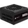 Corsair RMe Series RM850e Modular 80Plus