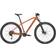 Scott MTB Aspect 740 Orange S 2023 Herrcykel