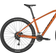 Scott MTB Aspect 740 Orange S 2023 Herrcykel