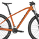 Scott MTB Aspect 740 Orange S 2023 Herrcykel