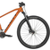 Scott MTB Aspect 740 Orange S 2023 Herrcykel