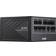 Adata XPG Corereactor II VE 650W ATX ATX Receiver