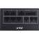 Adata XPG Corereactor II VE 650W Enhed