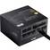 Adata XPG Corereactor II VE 650W Enhed