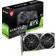 MSI GeForce RTX 3060 VENTUS 2X Gaming Graphics Card