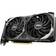 MSI GeForce RTX 3060 VENTUS 2X Gaming Graphics Card