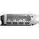 MSI GeForce RTX 3060 VENTUS 2X Gaming Graphics Card