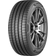 Goodyear Eagle F1 Asymmetric 6 255/40 R21 102Y XL *, EDR