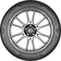 Goodyear Eagle F1 Asymmetric 6 255/40 R21 102Y XL *, EDR