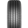 Goodyear Eagle F1 Asymmetric 6 255/40 R21 102Y XL *, EDR